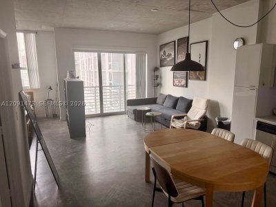 Property photo # 6