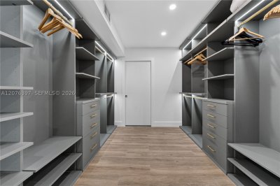 Comprar apartamento no Roney Palace 415