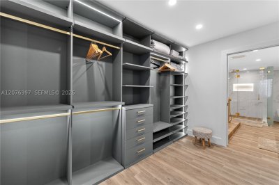 Comprar apartamento no Roney Palace 415