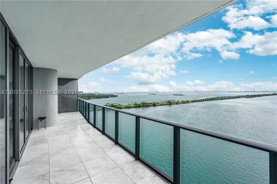 Comprar apartamento en One Paraiso 1901