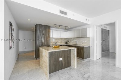 Comprar apartamento en One Paraiso 1901