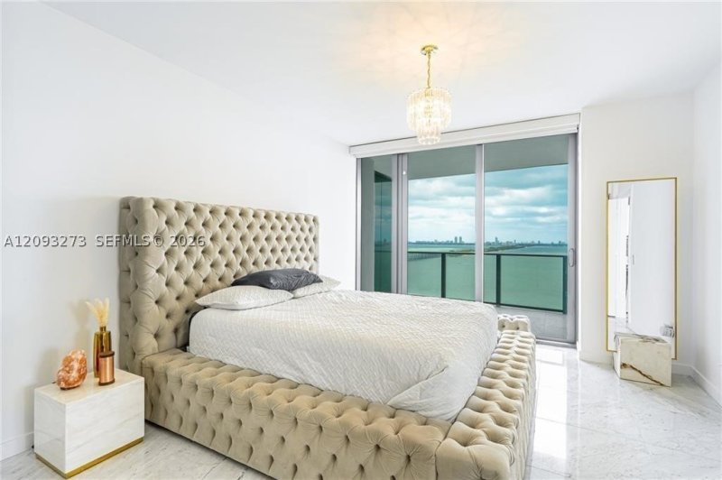 Comprar apartamento en One Paraiso 1901