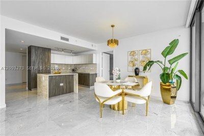 Comprar apartamento en One Paraiso 1901