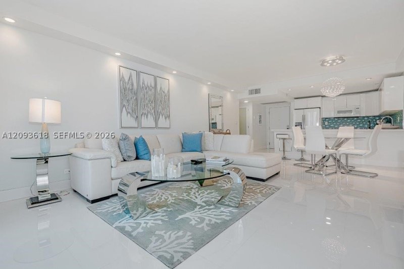 Property photo # 7