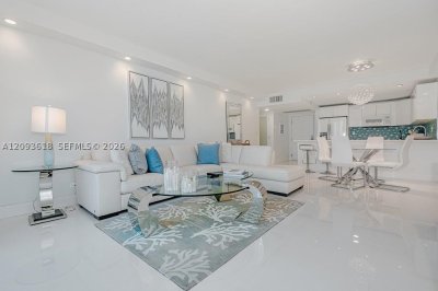 Property photo # 7