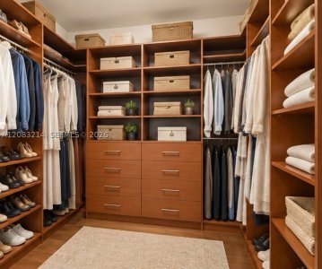 Property photo # 9