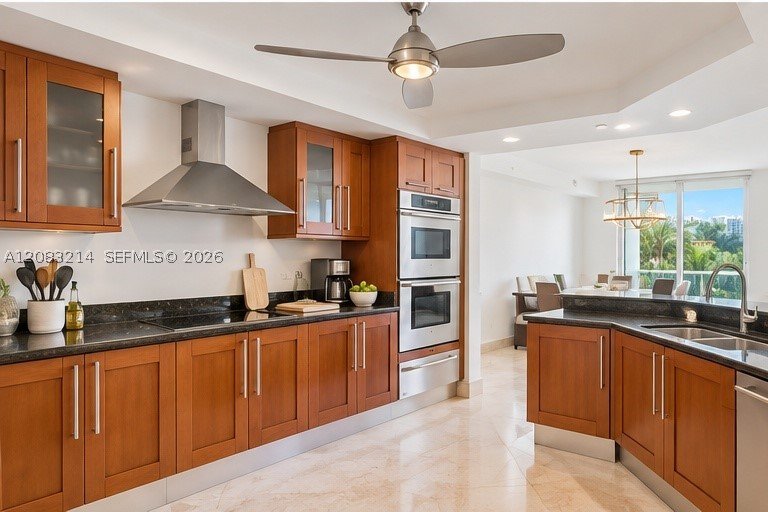 Property photo # 7