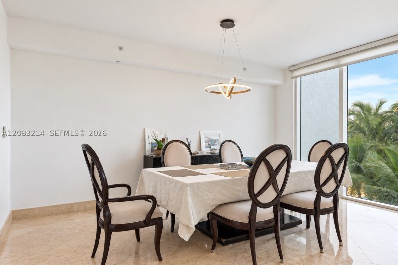 Property photo # 4