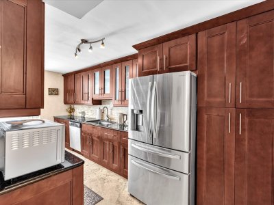 Comprar apartamento no Plaza East 4F