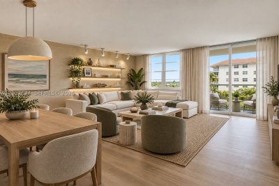 Comprar apartamento no Ten Thousand Plaza 501