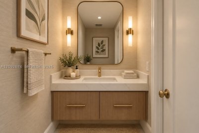 Comprar apartamento no Ten Thousand Plaza 501