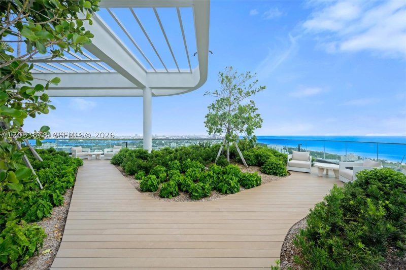 Property photo # 7