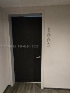 Comprar apartamento en Echo Brickell 1002