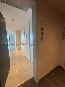 Comprar apartamento en Echo Brickell 1002