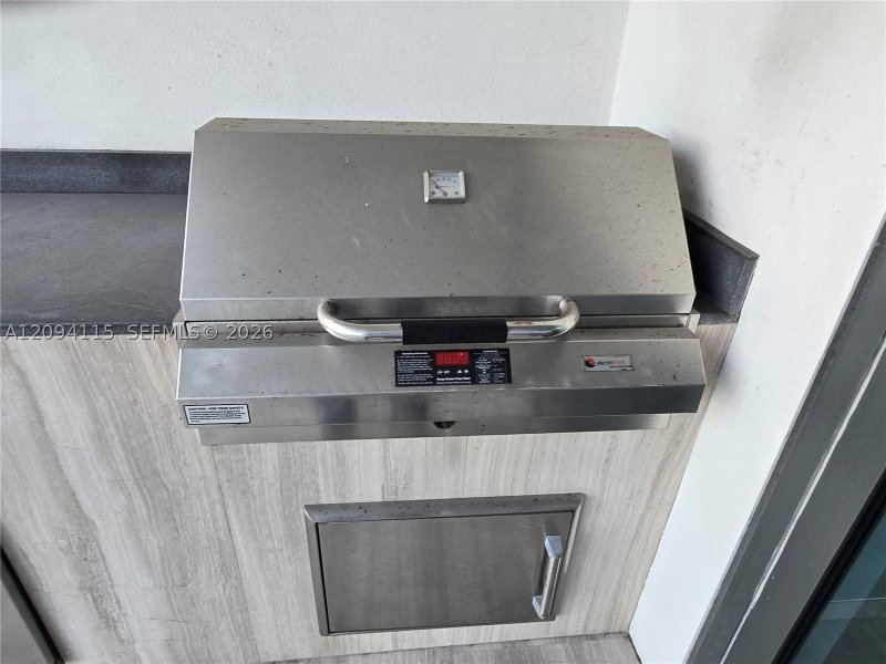 Comprar apartamento en Echo Brickell 1002