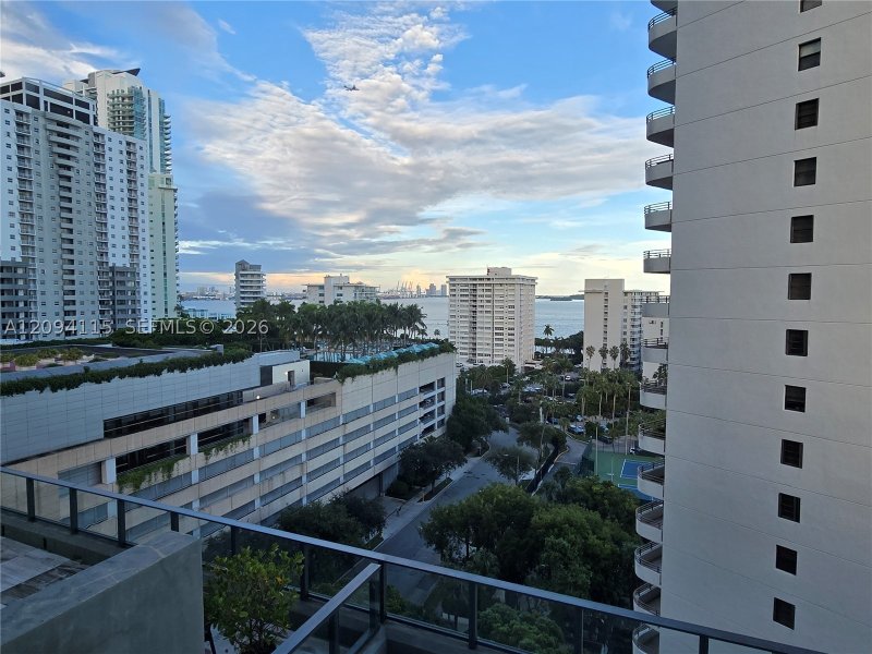 Comprar apartamento en Echo Brickell 1002