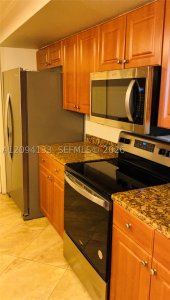 Alquiler de apartamento en The Collins Condo 506