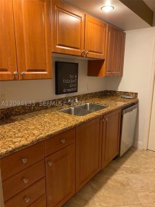Alquiler de apartamento en The Collins Condo 506