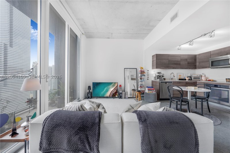 Property photo # 5