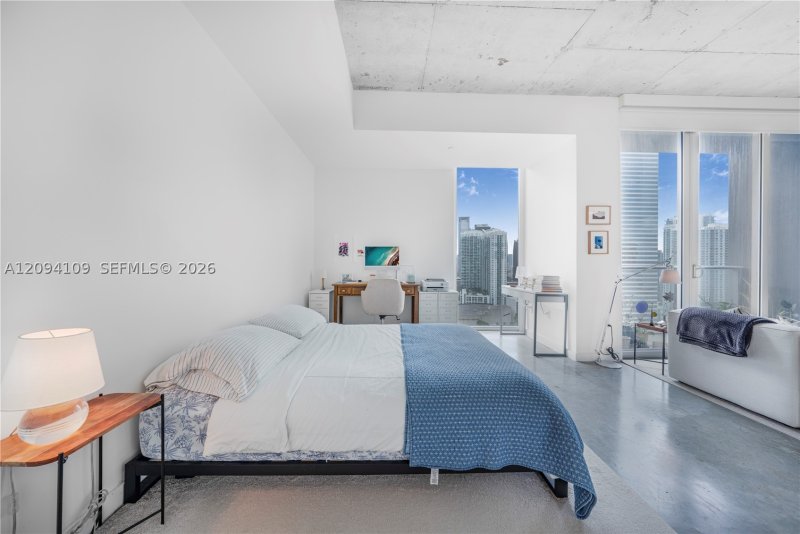 Property photo # 7