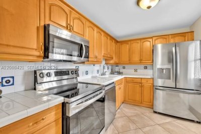 Comprar apartamento no Biscaya 711