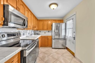 Comprar apartamento no Biscaya 711