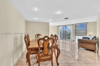 Comprar apartamento no Biscaya 711