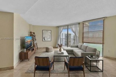 Comprar apartamento no Biscaya 711