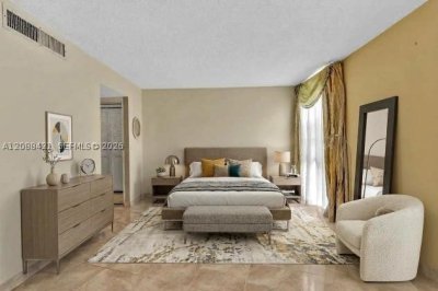 Comprar apartamento no Biscaya 711