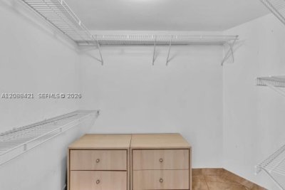 Comprar apartamento no Biscaya 711