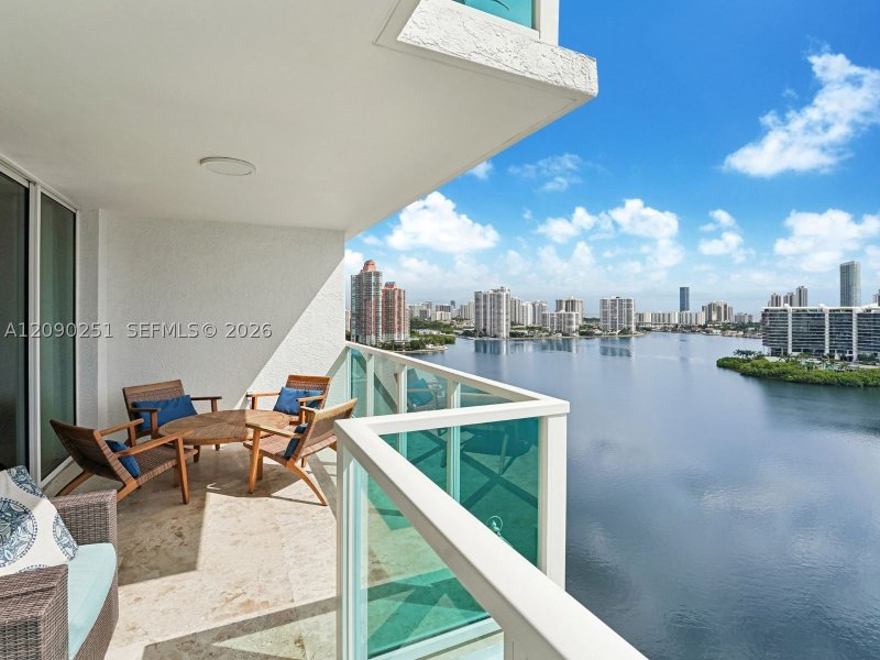 Property photo # 2