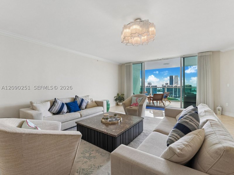 Property photo # 5