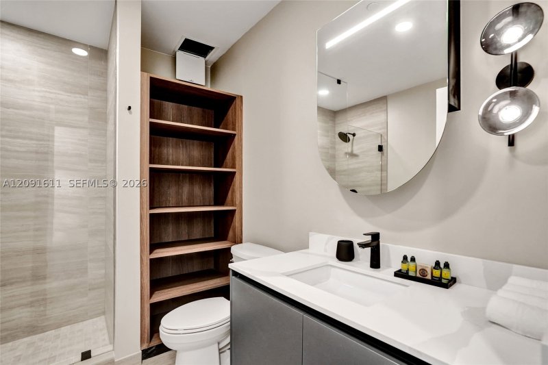 Property photo # 7