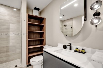 Property photo # 7