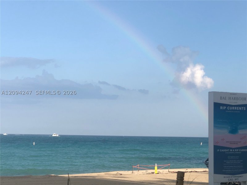 Apartment for rent at Harbour House 427