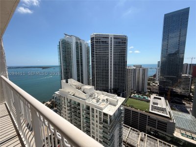 Property photo # 4