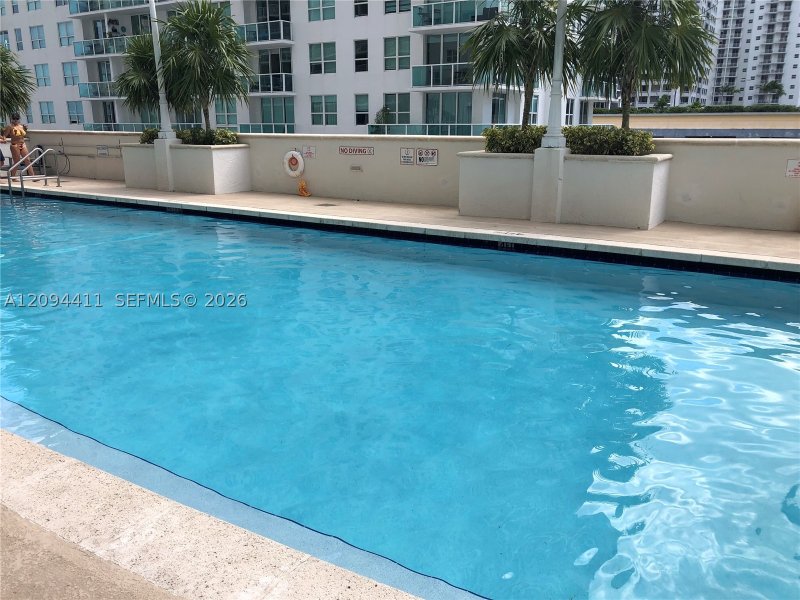 Property photo # 6