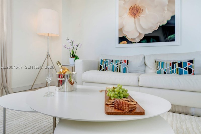 Condo for sale at Island Terrace 3C