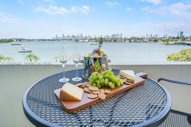 Condo for sale at Island Terrace 3C