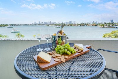 Comprar apartamento en Island Terrace 3C