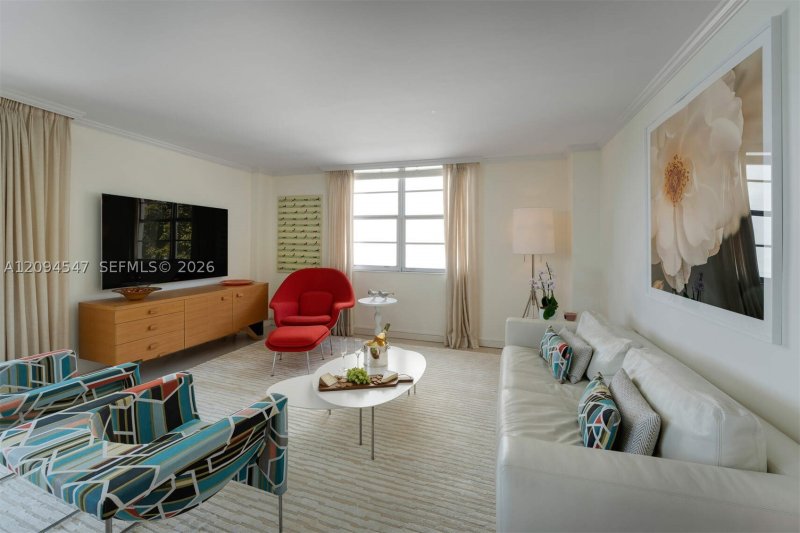 Condo for sale at Island Terrace 3C