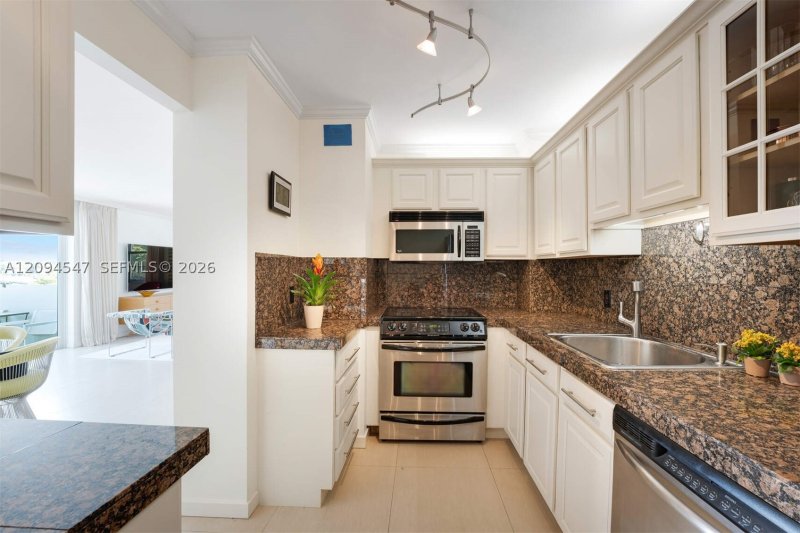 Condo for sale at Island Terrace 3C