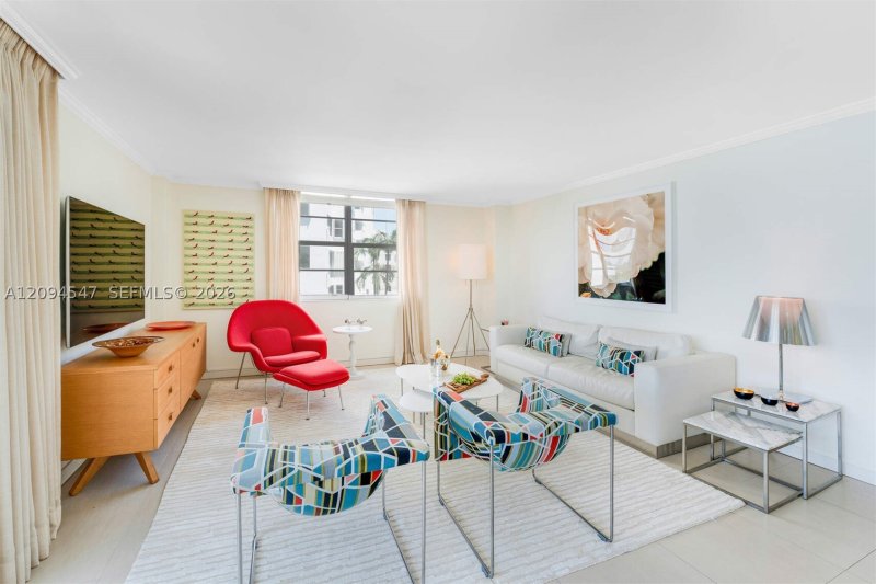 Condo for sale at Island Terrace 3C