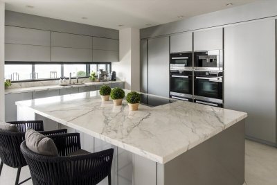 Comprar apartamento no Porsche Design Tower 3303