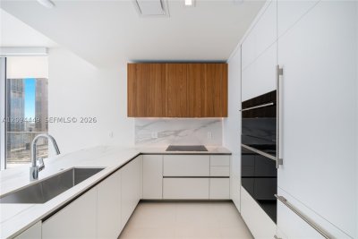 Aluguel de apartamento no Casa Bella 2502