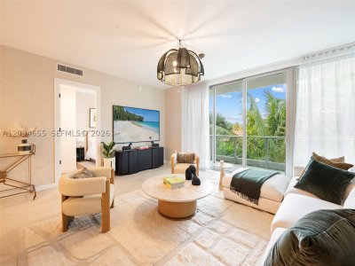 Comprar apartamento no 2200 Brickell 407