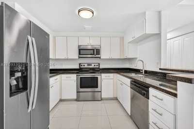 Aluguel de apartamento no Vue at Brickell 1806