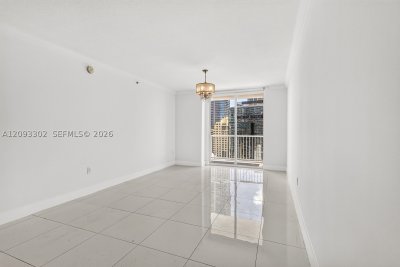 Aluguel de apartamento no Vue at Brickell 1806