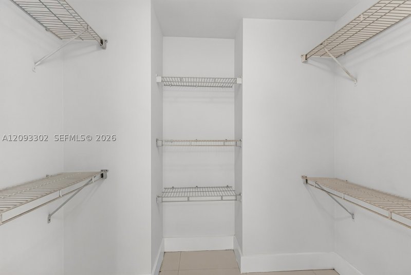 Aluguel de apartamento no Vue at Brickell 1806