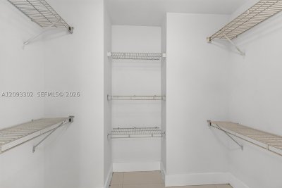 Aluguel de apartamento no Vue at Brickell 1806